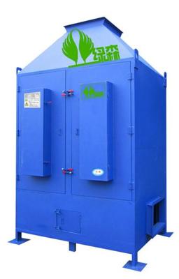 油雾净化器报价、图片、行情及绿色环保设备价格全解析