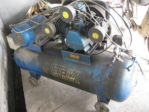 嘉兴市德艺五金制品二手环保设备产品目录