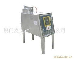 厦门麦文环保设备 油水分离设备产品列表与环保解决方案