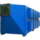 发电设备产品列表 - 中国化工设备网