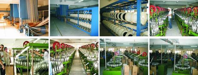 环保阻燃自熄管 欧士通(厦门)电子科技的优质绝缘解决方案